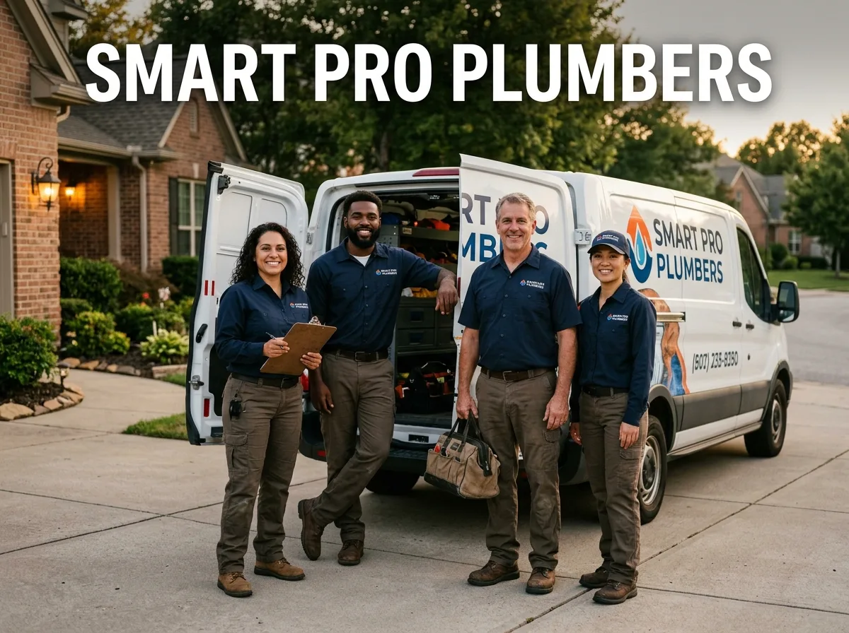 Water Heater Repair company in Lexington, MA
